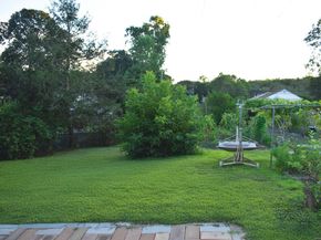 5 Tower Drive, Norwalk CT 06850