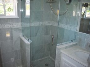 5 Tower Drive, Norwalk CT 06850