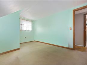 5 Tower Drive, Norwalk CT 06850