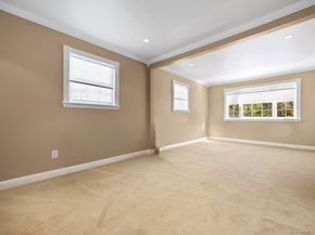 5 Tower Drive, Norwalk CT 06850
