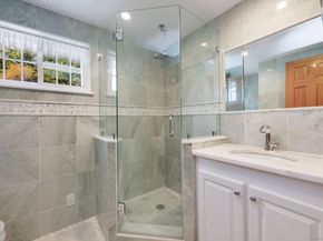 5 Tower Drive, Norwalk CT 06850