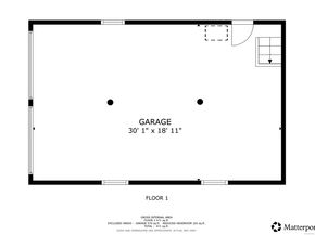 100 Hiram Hill Road, Monroe CT 06468