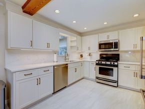 100 Hiram Hill Road, Monroe CT 06468