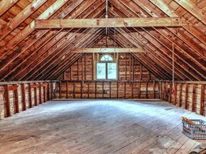 100 Hiram Hill Road, Monroe CT 06468