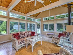 100 Hiram Hill Road, Monroe CT 06468