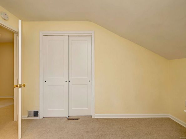 100 Hiram Hill Road, Monroe CT 06468
