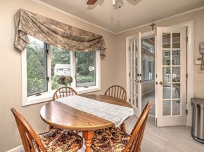 100 Hiram Hill Road, Monroe CT 06468