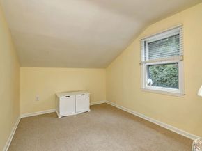 100 Hiram Hill Road, Monroe CT 06468