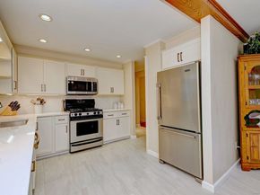 100 Hiram Hill Road, Monroe CT 06468