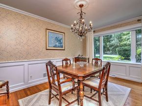 100 Hiram Hill Road, Monroe CT 06468