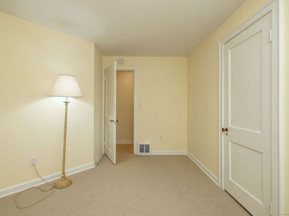100 Hiram Hill Road, Monroe CT 06468