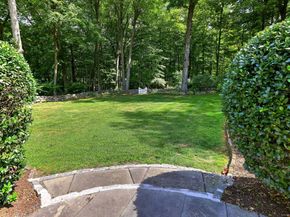 100 Hiram Hill Road, Monroe CT 06468