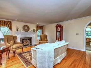 100 Hiram Hill Road, Monroe CT 06468