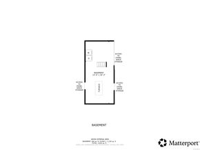 100 Hiram Hill Road, Monroe CT 06468