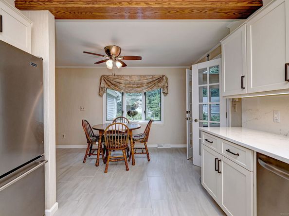 100 Hiram Hill Road, Monroe CT 06468