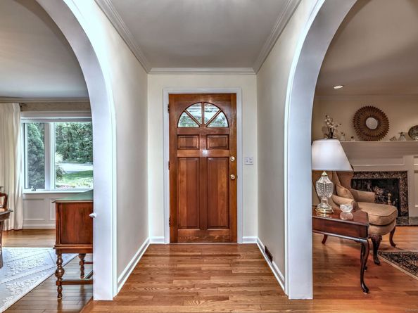 100 Hiram Hill Road, Monroe CT 06468
