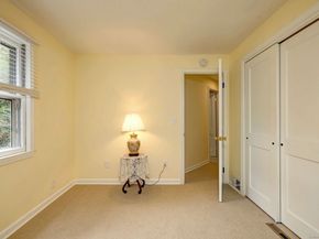 100 Hiram Hill Road, Monroe CT 06468