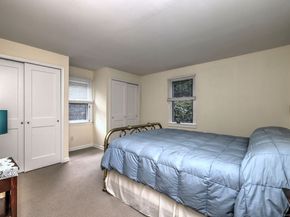 100 Hiram Hill Road, Monroe CT 06468