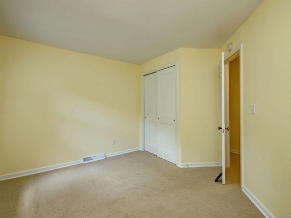 100 Hiram Hill Road, Monroe CT 06468