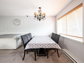 8 Rose Lane APT 1812, Danbury CT 06811