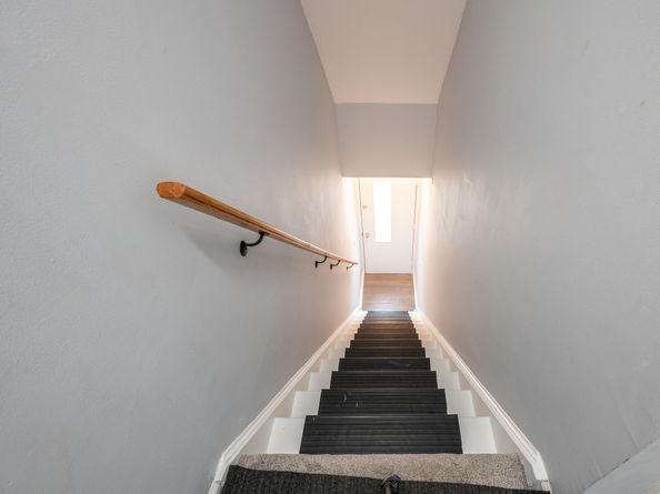 8 Rose Lane APT 1812, Danbury CT 06811