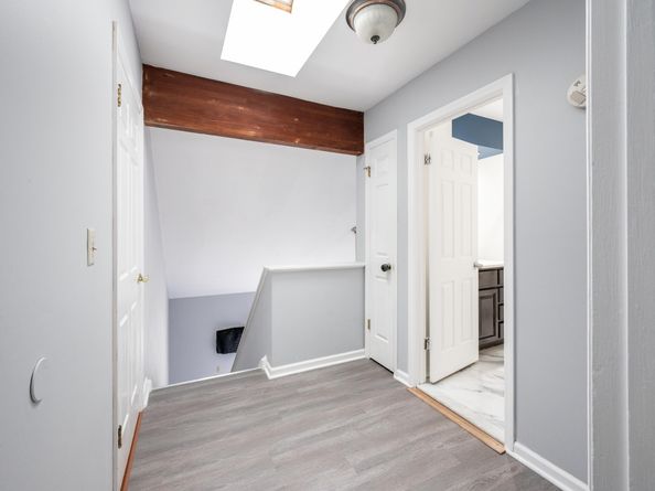 8 Rose Lane APT 1812, Danbury CT 06811