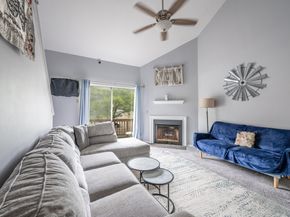 8 Rose Lane APT 1812, Danbury CT 06811