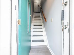 8 Rose Lane APT 1812, Danbury CT 06811