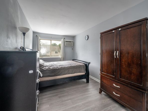 8 Rose Lane APT 1812, Danbury CT 06811