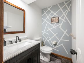 8 Rose Lane APT 1812, Danbury CT 06811