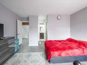 8 Rose Lane APT 1812, Danbury CT 06811