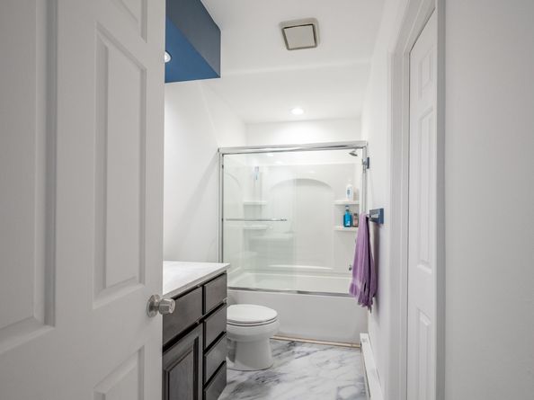 8 Rose Lane APT 1812, Danbury CT 06811