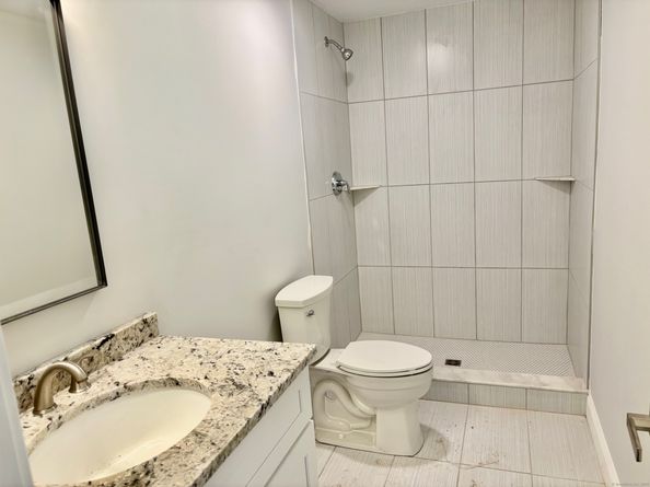2 Garry, Danbury CT 06810