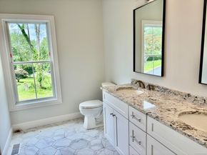2 Garry, Danbury CT 06810