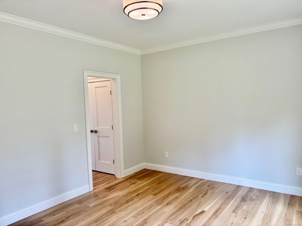 2 Garry, Danbury CT 06810