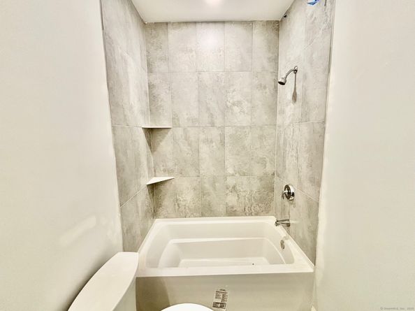 2 Garry, Danbury CT 06810