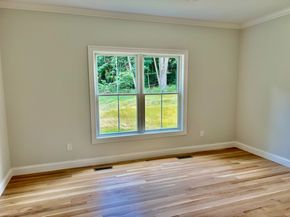 2 Garry, Danbury CT 06810