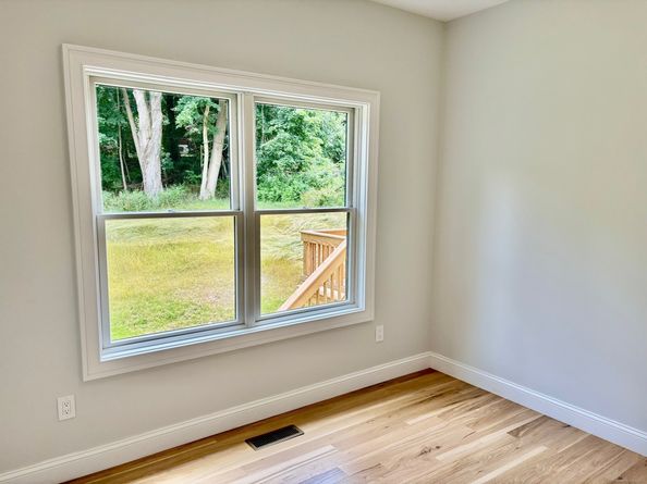 2 Garry, Danbury CT 06810