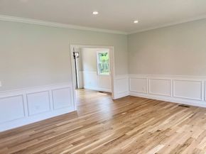 2 Garry, Danbury CT 06810