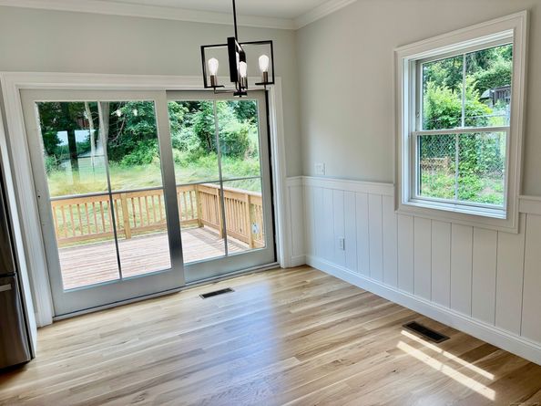 2 Garry, Danbury CT 06810