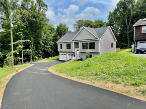 2 Garry, Danbury CT 06810