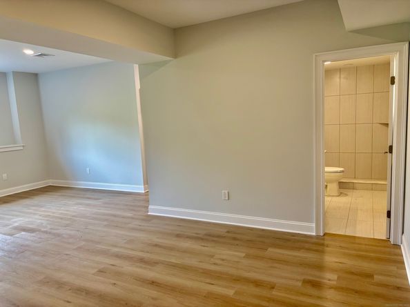 2 Garry, Danbury CT 06810