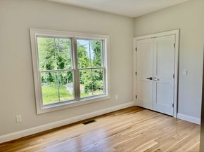 2 Garry, Danbury CT 06810