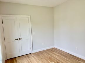 2 Garry, Danbury CT 06810