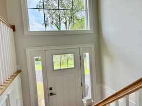 2 Garry, Danbury CT 06810