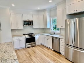 2 Garry, Danbury CT 06810