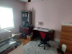 580 Wilmot Avenue 2, Bridgeport CT 06607