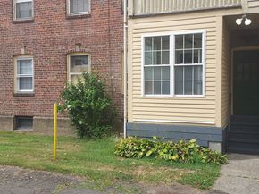 580 Wilmot Avenue 2, Bridgeport CT 06607