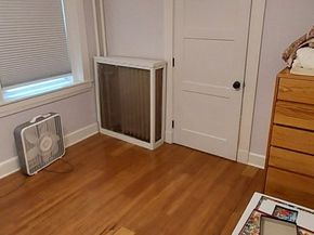 580 Wilmot Avenue 2, Bridgeport CT 06607