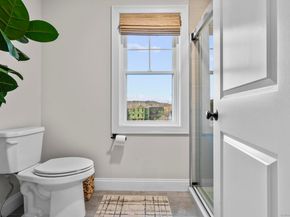 32 Spindrift Lane 32, Shelton CT 06484